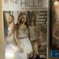 The Hills: The Complete Series - Season 1-6  (DVD)  Region 4