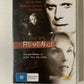A Lover's Revenge (DVD, 2005) Alexandra Paul THRILLER MOVIE. All Regions