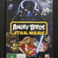 Angry Birds Star Wars PC Windows Game