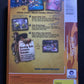 Rayman 3 Hoodlum Havoc -  PC DVD Game