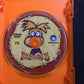 Rayman 3 Hoodlum Havoc -  PC DVD Game