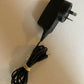 Genuine Nokia AC-4A AC Adapter For Mobile Phone 5v 890mA