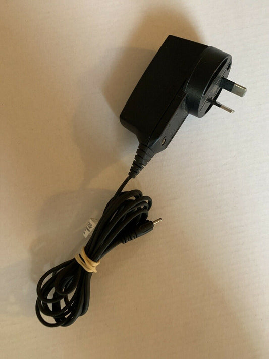 Genuine Nokia AC-4A AC Adapter For Mobile Phone 5v 890mA