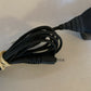 Genuine Nokia AC-4A AC Adapter For Mobile Phone 5v 890mA
