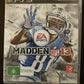 Madden NFL 13 - Playstation 3 PS3 Game