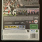 Madden NFL 13 - Playstation 3 PS3 Game