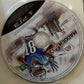 Madden NFL 13 - Playstation 3 PS3 Game
