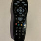 Genuine FOXTEL RC16704102/02B Set Top Box Remote Control For Foxtel IQ2 / IQ3