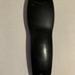 Genuine FOXTEL RC16704102/02B Set Top Box Remote Control For Foxtel IQ2 / IQ3