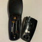 Genuine FOXTEL RC16704102/02B Set Top Box Remote Control For Foxtel IQ2 / IQ3