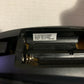 Genuine FOXTEL RC16704102/02B Set Top Box Remote Control For Foxtel IQ2 / IQ3
