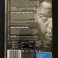 The Bourne Identity / The Bourne Supremacy / The Bourne Ultimatum (DVD, 2008)