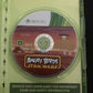 Angry Birds Star Wars - Xbox 360 PAL Game