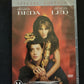 Bedazzled (DVD, 2000) Brendan Fraser, Elizabeth Hurley. Region 4