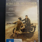 Romulus, My Father (DVD, 2007, 2-Disc Set) Eric Bana, Franka Potente. Region 4