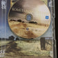 Romulus, My Father (DVD, 2007, 2-Disc Set) Eric Bana, Franka Potente. Region 4