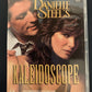 Danielle Steel's - Kaleidoscope (DVD, 1990) Jaclyn Smith,  Perry King