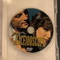 Danielle Steel's - Kaleidoscope (DVD, 1990) Jaclyn Smith,  Perry King