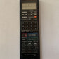 Genuine Sharp VCR G0321GE Remote Control For Sharp VCR Player