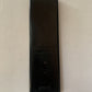 Genuine Sharp VCR G0321GE Remote Control For Sharp VCR Player