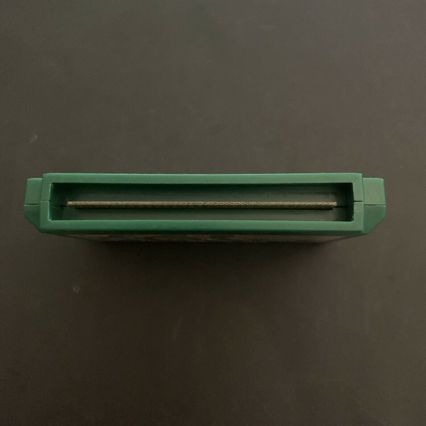 Mah-Jong - Nintendo Famicom NES NTSC-J Japan 1983 HVC-MJ