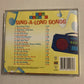 Play School: Sing-a-Long Songs by Play School (CD, Apr-2001, ABC for Kids)