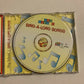 Play School: Sing-a-Long Songs by Play School (CD, Apr-2001, ABC for Kids)