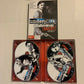 Underbelly - A Tale of Two Cities - Uncut (DVD, 2009, 4-Disc Set)  Region 4