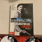 Underbelly - A Tale of Two Cities - Uncut (DVD, 2009, 4-Disc Set)  Region 4