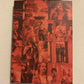 Underbelly - A Tale of Two Cities - Uncut (DVD, 2009, 4-Disc Set)  Region 4