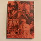Underbelly - A Tale of Two Cities - Uncut (DVD, 2009, 4-Disc Set)  Region 4