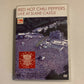 Red Hot Chili Peppers - Live In Slane Castle (DVD, 2003) Region 4