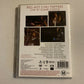 Red Hot Chili Peppers - Live In Slane Castle (DVD, 2003) Region 4
