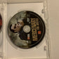 3x Movie Steven Seagal: Attack Force/ Mercenary for Justice/ Shadow Man (DVD)