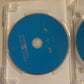 Fired Up! / Joe Dirt / Little Man / White Chicks / Year One DVD Region 4