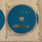 Fired Up! / Joe Dirt / Little Man / White Chicks / Year One DVD Region 4