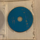 Fired Up! / Joe Dirt / Little Man / White Chicks / Year One DVD Region 4