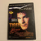 Tiger Warsaw (DVD, 1988) Patrick Swayze.  All Regions