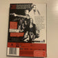 Underbelly - Uncut (DVD, 2008, 4-Disc Set) Vince Colosimo, Region 4