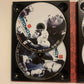 Underbelly - Uncut (DVD, 2008, 4-Disc Set) Vince Colosimo, Region 4