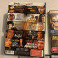 Comedy 5 DVD Gift Pack: Corey Haim, Corey Feldman, Bill Murray, Tom Hanks