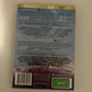 The Princess Diaries  / Princess Diaries 2 (DVD, 2004, 2-Disc) Region 4&2