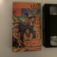 Hi-5 - Playing Cool (VHS, 2001) PAL Kellie, Tim, Charli, Kathleen & Nathan