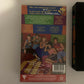 Hi-5 - Playing Cool (VHS, 2001) PAL Kellie, Tim, Charli, Kathleen & Nathan