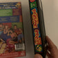 Hi-5 - Playing Cool (VHS, 2001) PAL Kellie, Tim, Charli, Kathleen & Nathan