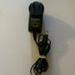Genuine Netgear T012HS1209 AC Adapter 12V 1A For Router