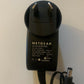 Genuine Netgear T012HS1209 AC Adapter 12V 1A For Router
