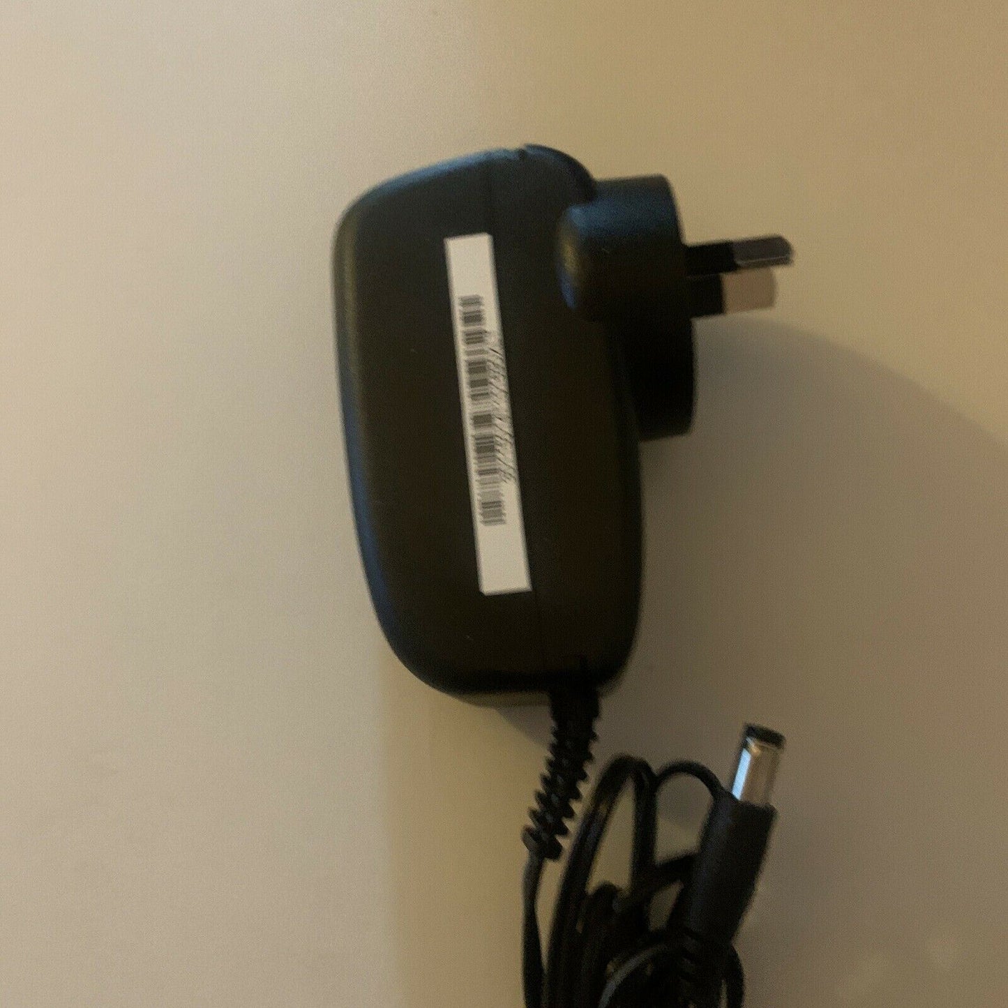Genuine Netgear T012HS1209 AC Adapter 12V 1A For Router