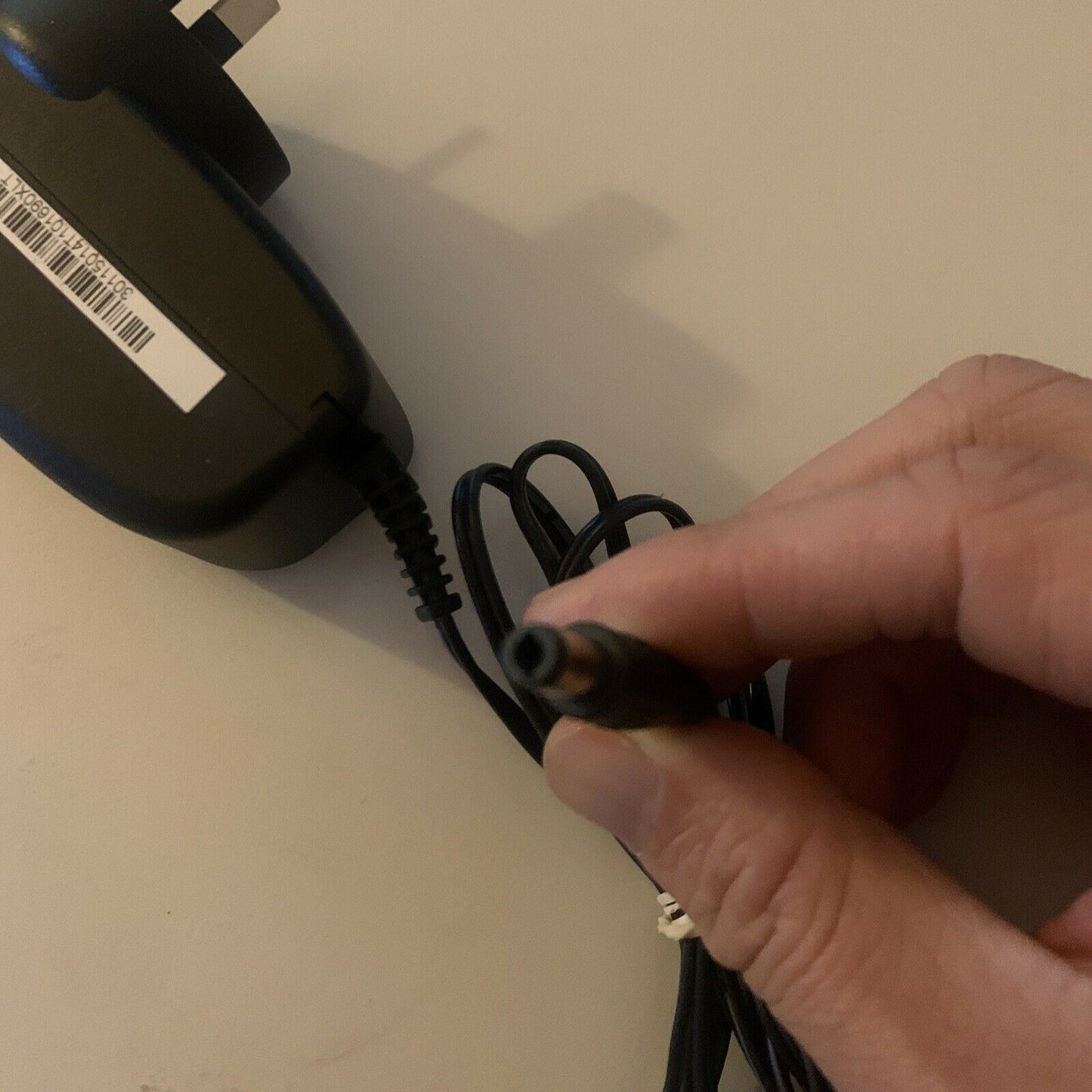 Genuine Netgear T012HS1209 AC Adapter 12V 1A For Router