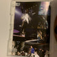 Usher - Live Evolution 8701 (DVD, 2002) All Regions